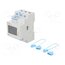 7M.38.8.400.0312 Controller; for DIN rail mounting; OC; -25÷70°C; Inom: 5A wUPmufJDTM4hPsFVqkF33U0gcGnjVnT8SX7itUc2jqs