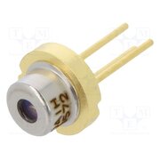ADL-65075TA4 Diode: laser; 645÷660nm; 7mW; 9/28; THT; 2.5÷6VDC; red 4N_XYkSQARHrXhUWxp7LMB5V4zatriFYBdYHPhiVU8o