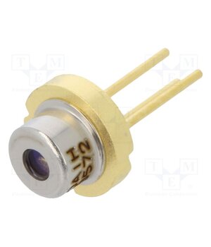 ADL-65075TA4 Diode: laser; 645÷660nm; 7mW; 9/28; THT; 2.5÷6VDC; red 4N_XYkSQARHrXhUWxp7LMB5V4zatriFYBdYHPhiVU8o