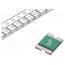 0ZCH0075FF2G Fuse: PTC polymer; SMD; 750mA; Imax: 100A; 0ZCH; 1210 G01iUYPblvo9vVtRj5cYhYo362F9iLxW1_TdIOiRwYY