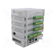 012003000600 Module: PLC programmable controller; OUT: 24; IN: 39; Analog in: 18 IXSKJvM6f-g5PArgQPEQzQTqTrxDnNl2Amtwd43_2qs