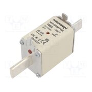NH1GG50V160 Fuse: fuse; 160A; 500VAC; 250VDC; gG; ceramic,industrial; NH1 xfwoUxTsB4xgqw2tbjsokBnGMeMcTa3l8tz9Kgz8ZTI
