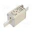 NH1GG50V160 Fuse: fuse; 160A; 500VAC; 250VDC; gG; ceramic,industrial; NH1 xfwoUxTsB4xgqw2tbjsokBnGMeMcTa3l8tz9Kgz8ZTI