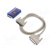 FLASHPRO_LITE Programmer: for SoC's; Kit: programmer,wire jumpers pfUf4o0NFtM6Q2-HBRSAPMxpFG_iqcQPI2pI_WuR0KM