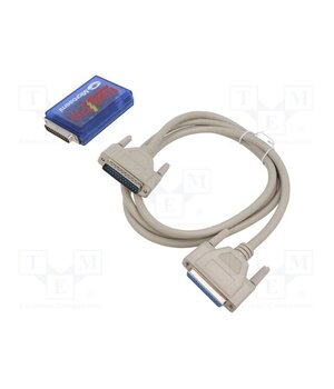 FLASHPRO_LITE Programmer: for SoC's; Kit: programmer,wire jumpers pfUf4o0NFtM6Q2-HBRSAPMxpFG_iqcQPI2pI_WuR0KM