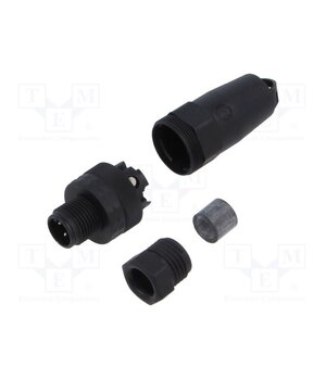 XZCC12MDP40B Connector; M12; PIN: 4 KG7H6XUgt-5QpNSmcns-GGgw0y2NhoFp1dGR9nGhxU0