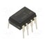 VO2223A-X001 Optotriac; 5.3kV; Uout: 600V; triac; DIP8; Ch: 1; VO2223A FTqXzkTqD0GMqfUBU5pKsDSgQSnTc3qCjdc1BZDplWk