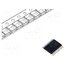 SN74HC273PWR IC: digital; D flip-flop; Ch: 8; SMD; TSSOP20; tube; HC 1QDXmF0DWRY-ZailT7u4AzWetZYA2Y5lcADJYLH3ARg