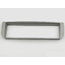 FACIAL ADAPTER for ALFA ROMEO 147 2000-> silver ISTR572191S.jpg