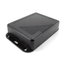 ENCLOSURE 120x94x31mm   KM79 IDE79.jpg
