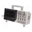 HANTEK DSO4104B Oscilloscope: digital; DSO; Ch: 4; 100MHz; 1Gsps; 64kpts/ch; 3.5ns yzjyk_Jwe2-7HJgkkZFL2JEjArfesSH1A2-DEG0xcUY