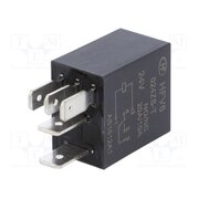 HFV6/024ZS-T Relay: electromagnetic; SPDT; Ucoil: 24VDC; 30A; automotive; 360Ω gA4qzgGTiPoQbRTqkMz-xmN4ttTLOktcxQHMwsB_j4c