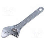 111E/200 Wrench; adjustable; Jaw capacity: 29mm; Overall len: 200mm LaM1h9_xYfhU9C1k0KdJDrq6fm3leuI5Lx0ix0fA5-U