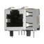 1-406541-1 Connector: RJ45; socket; PIN: 8; Cat: 5; shielded; 8p8c; on PCBs; THT 4o-zs2BLl0HyULACGQrq_fYKSR9SOtwcRBdXCIMGcKo