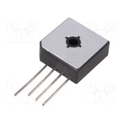 BR356L Bridge rectifier: single-phase; Urmax: 600V; If: 35A; Ifsm: 400A cPNWz70ITVtcbbMoneRHABtyecKCh7nu9OAwuT4tvYs