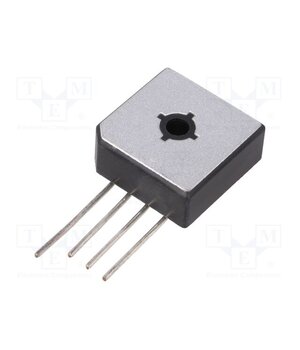 BR356L Bridge rectifier: single-phase; Urmax: 600V; If: 35A; Ifsm: 400A cPNWz70ITVtcbbMoneRHABtyecKCh7nu9OAwuT4tvYs