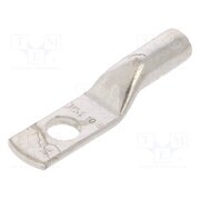BM80425 Tip: ring tube; M5; 10mm2; crimped; for cable; straight; tinned VgRgCvkOpDhXhM8v9gVN7Lpdm-WvRSb0P9eVqPQ3XWQ