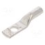 BM80425 Tip: ring tube; M5; 10mm2; crimped; for cable; straight; tinned VgRgCvkOpDhXhM8v9gVN7Lpdm-WvRSb0P9eVqPQ3XWQ