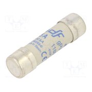 491647 Fuse: fuse; 15A; 1.1kVDC; gPV; ceramic,cylindrical,industrial gMU3J4Pi98AWzvZYiBkaAfGGc8gy7cQ1xYPnduN-JnQ