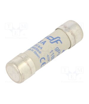 491647 Fuse: fuse; 15A; 1.1kVDC; gPV; ceramic,cylindrical,industrial gMU3J4Pi98AWzvZYiBkaAfGGc8gy7cQ1xYPnduN-JnQ
