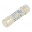491647 Fuse: fuse; 15A; 1.1kVDC; gPV; ceramic,cylindrical,industrial gMU3J4Pi98AWzvZYiBkaAfGGc8gy7cQ1xYPnduN-JnQ