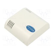 HCRH-06/PT1000/I Converter: temperature and humidity; Range: 0÷100% RH; -40÷80°C NN4OqBL9rMPZ0XzvEJC1tiuoLzNJre4fYzf5Vah8v5w