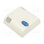 HCRH-06/PT1000/I Converter: temperature and humidity; Range: 0÷100% RH; -40÷80°C NN4OqBL9rMPZ0XzvEJC1tiuoLzNJre4fYzf5Vah8v5w