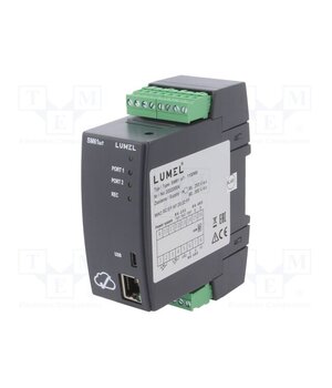 SM61IOT-1100M0 Industrial module: data logger; 85÷253VAC; 90÷300VDC; OUT: 2 KsiDw7IyD03c0M_wayjNrc_r8kD0ywFlQwg96-KbSWs