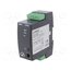 SM61IOT-1100M0 Industrial module: data logger; 85÷253VAC; 90÷300VDC; OUT: 2 KsiDw7IyD03c0M_wayjNrc_r8kD0ywFlQwg96-KbSWs