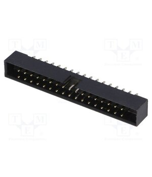 DS1014-34SF1B Connector: IDC; socket; male; PIN: 34; straight; THT; 2mm; 2x17 4v30z-UGFi6-3MzaCskeJV4NwFTmIk-Q8CftGHsp8Os