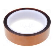 6211 25MMX33M Tape: high temperature resistant; Thk: 0.06mm; 40%; amber; W: 25mm SubcVt5H99QQrzRXfPLv8AuZ2nugaUMQzfvl9GLRrik
