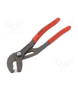 85 51 180 A Pliers; for spring hose clamp; 180mm -Y10BZXsemzeCLVjyoECe4x7_NUeMBoHP_OO2UAezWI