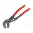 85 51 180 A Pliers; for spring hose clamp; 180mm -Y10BZXsemzeCLVjyoECe4x7_NUeMBoHP_OO2UAezWI