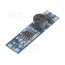 Bekontaktis IR jungiklis LED profiliui, 5-24V, 4A CPRS02A2+2.jpg
