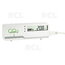 CO2 Monitor AIRCO2NTROL MINI 31.5006, TFA Germany ATEA058+1.jpg
