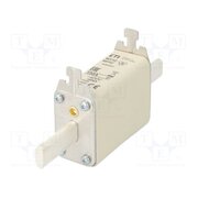 004139207 Fuse: fuse; 100A; 400VAC; quick blow; ceramic,industrial; NH1C Hqb63a9McB_Cgw4uZn7m7iMiAIYok1DPGHiEzg7jgNE