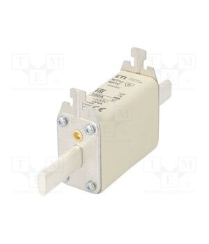004139207 Fuse: fuse; 100A; 400VAC; quick blow; ceramic,industrial; NH1C Hqb63a9McB_Cgw4uZn7m7iMiAIYok1DPGHiEzg7jgNE