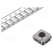 KSC351J LFS Microswitch TACT; SPST-NO; Pos: 2; 0.05A/32VDC; SMT; none; 5N; 3.5mm ePuBvgsMl0vl-BB4Pik_7E6QwRrU4Pxj75gk2u2jS5c