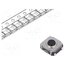 KSC351J LFS Microswitch TACT; SPST-NO; Pos: 2; 0.05A/32VDC; SMT; none; 5N; 3.5mm ePuBvgsMl0vl-BB4Pik_7E6QwRrU4Pxj75gk2u2jS5c