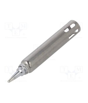Q200G-1.2D Tip; chisel; 1.2x0.5mm HWTkmn24T0V2VhHOHmRKeRXW2LzDNw-GVIAemQr9NFc