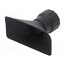 FAE080 Accessories: head; for soldering fume absorber; rectangular R4Omih0qxH--eVyR2RhNYiuubkhE7GK5Etsy0I0ewY0