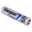7638900258905 Battery: lithium; AAA,R3; 1.5V; 1200mAh; non-rechargeable kcgic7DcoPASN-07k6jSkK1gCQShmhRSBJnliy6BisM
