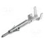 171638-1 Contact; male; Mini Universal MATE-N-LOK; brass; tinned; bulk Qe25DFqq9plPBSzriiDn3RK6N_7_huuXl-hXs4-GDN8