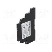 AR581 Converter: temperature; 10÷36VDC; OUT 1: 4÷20mA; 6.2x76.9x99.1mm pwQAATwy4Lw7edjwWpfgDniEiWF_zjeliMF1mDHOCm4