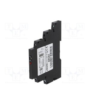 AR581 Converter: temperature; 10÷36VDC; OUT 1: 4÷20mA; 6.2x76.9x99.1mm pwQAATwy4Lw7edjwWpfgDniEiWF_zjeliMF1mDHOCm4