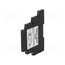 AR581 Converter: temperature; 10÷36VDC; OUT 1: 4÷20mA; 6.2x76.9x99.1mm pwQAATwy4Lw7edjwWpfgDniEiWF_zjeliMF1mDHOCm4