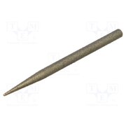 518-00113 -AS Aplicator; for mounting flexible markers and sleeves hIyTJuJzsUb00qB_qaZpdtXNWlDTTN4HH7AcMQomHHg