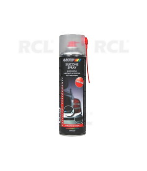 Silikona aerosols Motip 500 ml

 ICVM107.jpg