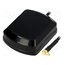 JCA001-MMCX-B Antenna; inner; GPS; MMCX-B; plug; angled; Len: 5m; magnet; 2.4÷5VDC 6Wt98EKs-hsA89k9kiFclC681qQ93fPvfh2rJDARP7w