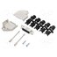 L17DTZK15+L77HDA26S Connector: D-Sub HD; PIN: 26; female; straight; soldering; UNC 4-40 oVpAjCsMQYUEelZIdq4E2zx7IwOxPJOOD_86XrH8Qjo
